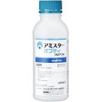 a Mr. Opti пол bru500ml *
