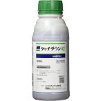  Touch down iQ 500ml