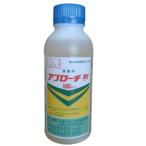 アプローチＢＩ　５００ｍｌ