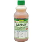 ムシラップ　1L
