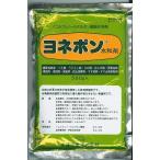 yo Nepon вода мир .500g