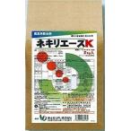 ne сверло Ace K 2kg