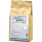 nebi Gin мука .3kg×8 пакет [ кейс распродажа ]
