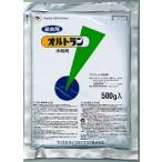 その他肥料、農薬