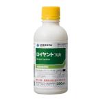 roiyanto..200ml