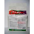 to Revo n шарик .2kg