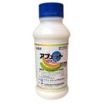 afeto пол bru500ml