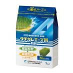 tachi галет Ace M мука .1kg