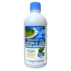 タチガレエースＭ液剤 ５００ｍｌ