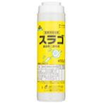 slago шарик .450gnamekji вид для инсектицид 