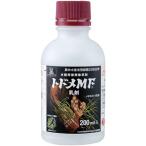 todomeMF..200ml