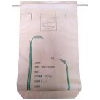 米袋 新袋稲穂 30kg×100枚入 3層構造