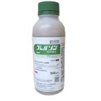 プレバソンフロアブル5 500ml