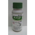  pre bason пол bru5 250ml