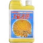  страна .. большой . жидкость .-V 1kg[ большой . все период сырой . для ]