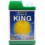  страна ... специальный . сила . Ultra KING 1kg