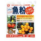  рыба мука 550g