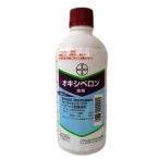 オキシベロン液剤　500ml