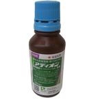 アディオン乳剤 100ml