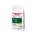 ショッピング1kg クリンチャー１キロ粒剤　1kg×12袋セット