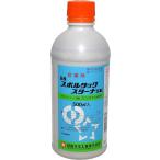  spo ru tuck Star naSE 500ml