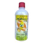 プレオフロアブル　500ml