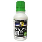 ディアナSC　100ml