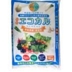  фульволовый кислота ввод e Coca ru5kg