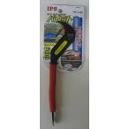 IPS パカット PK-190