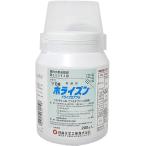  ho laizndo жизнь ro Abu ru200g