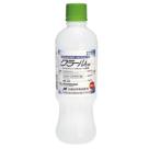  кулер ruEW 500ml
