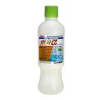 銀河αフロアブル　500ml　【有効期限27年10月】