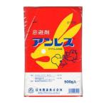  Anne отсутствует вода мир .500g