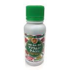  Moss стойка n жидкость .100ml