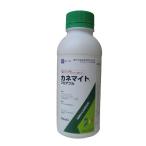 ショッピング500ml カネマイトフロアブル　500ml