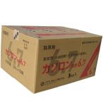 カソロン６.７％　粒剤　３ｋｇ　８個入り１ケース