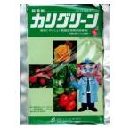 [ почтовая доставка возможно ]kali зеленый вода ..250g