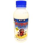 ダニサラバフロアブル 500ml