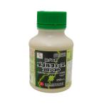 ショッピングあずき茶 ダブルフェースフロアブル　２５０ｍｌ