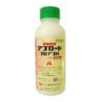 アプロードフロアブル 500ml ※