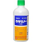 ksalino-10 500ml *