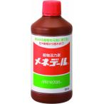 mene Dale 500ml( растения . сила элемент )