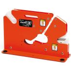 ニチバン バッグシーラー　BS-2200