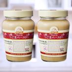 ごまペースト 神戸物産 TAHINI 2本セ