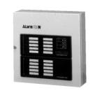 河村電器 アラーム盤 ARM20RN・ARM20RNK　　　　　　　　　　※色をお選びください