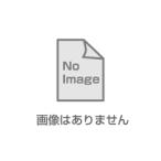 オムロンハイパワーリレー LY2N DC24