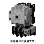 三菱電機 電磁開閉器 MSO-T65 15kW 200V 【54A(43〜65A)】コイル電圧AC200V