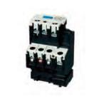 �O�H�d�@ �T�[�}�������[ TH-T18 3.6A�i2.8�`4.4A�j