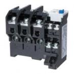 三菱電機 サーマルリレー TH-T65 29A（24〜34A）