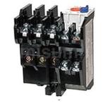 三菱電機 サーマルリレー TH-T65KP 29A